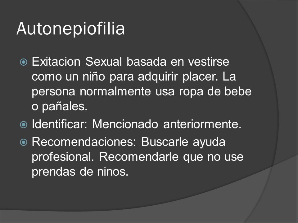 La máscara del tormento del amaranto para la persona